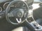 2015 Mercedes-Benz C-Class C 300 4MATIC®