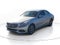 2015 Mercedes-Benz C-Class C 300 4MATIC®