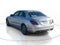 2015 Mercedes-Benz C-Class C 300 4MATIC®