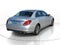 2015 Mercedes-Benz C-Class C 300 4MATIC®