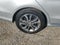 2015 Mercedes-Benz C-Class C 300 4MATIC®