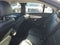 2015 Mercedes-Benz C-Class C 300 4MATIC®
