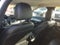 2015 Mercedes-Benz C-Class C 300 4MATIC®