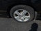 2013 Honda Odyssey Touring