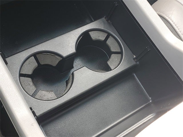 2014 Honda Pilot EX-L