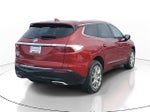 2022 Buick Enclave Premium Group