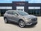 2018 Buick Enclave Avenir