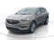 2018 Buick Enclave Avenir