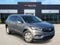 2019 Buick Enclave Premium Group