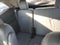 2019 Buick Enclave Premium Group