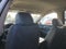 2019 Buick Enclave Premium Group