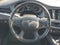 2019 Buick Enclave Premium Group
