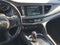 2019 Buick Enclave Premium Group