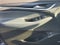 2019 Buick Enclave Premium Group