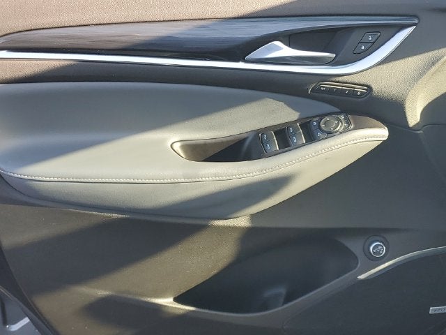 2019 Buick Enclave Premium Group