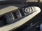 2019 Buick Enclave Premium Group