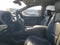 2019 Buick Enclave Premium Group