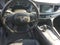 2019 Buick Enclave Premium Group