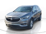 2019 Buick Enclave Premium Group