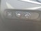 2019 Buick Enclave Premium Group