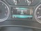 2019 Buick Enclave Premium Group