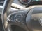 2019 Buick Enclave Premium Group