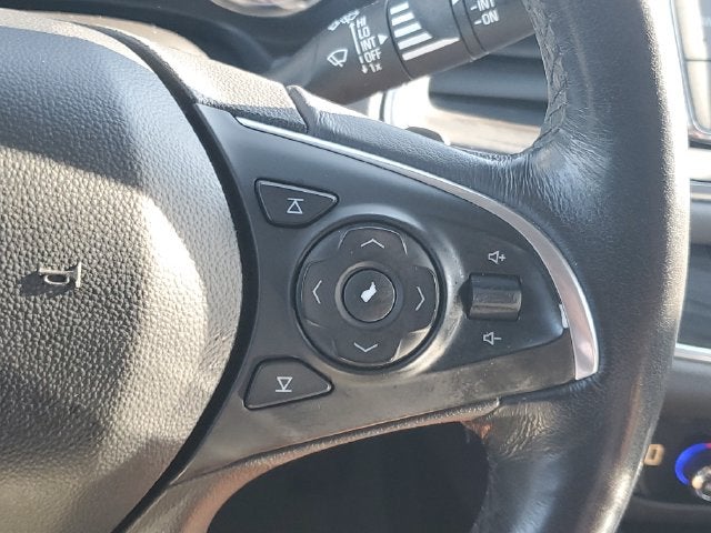 2019 Buick Enclave Premium Group