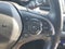 2019 Buick Enclave Premium Group