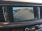 2019 Buick Enclave Premium Group