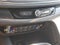 2019 Buick Enclave Premium Group
