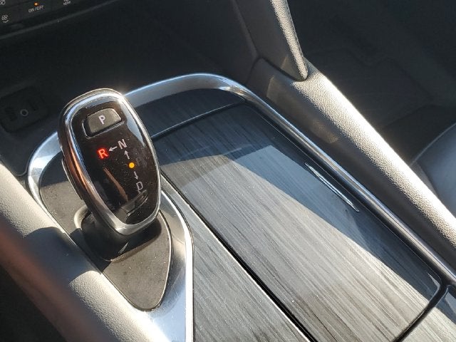 2019 Buick Enclave Premium Group