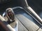 2019 Buick Enclave Premium Group