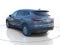 2019 Buick Enclave Premium Group