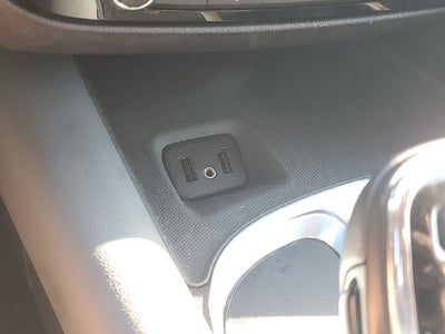 2019 Buick Enclave Premium Group
