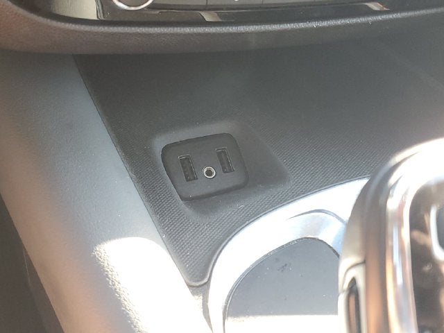 2019 Buick Enclave Premium Group