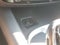 2019 Buick Enclave Premium Group