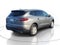 2019 Buick Enclave Premium Group