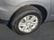 2019 Buick Enclave Premium Group