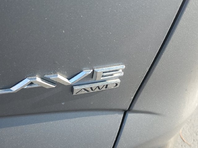 2019 Buick Enclave Premium Group