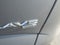 2019 Buick Enclave Premium Group