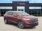 2022 Buick Enclave Premium Group