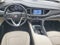 2022 Buick Enclave Premium Group