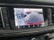 2022 Buick Enclave Premium Group