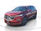 2023 Buick Enclave Premium Group