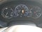 2023 Buick Enclave Premium Group
