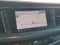 2023 Buick Enclave Premium Group