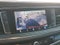 2023 Buick Enclave Premium Group