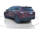 2023 Buick Enclave Premium Group