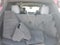 2023 Buick Enclave Premium Group