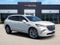 2023 Buick Enclave Premium Group